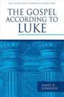 L'Évangile selon Luc - The Gospel According to Luke