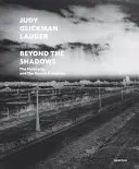 Judy Glickman Lauder : Au-delà des ombres : L'Holocauste et l'exception danoise - Judy Glickman Lauder: Beyond the Shadows: The Holocaust and the Danish Exception