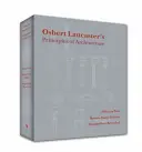 Les caricatures d'Osbert Lancaster, Colonnes et courbes : y compris Pillar to Post, Homes Sweet Homes et Drayneflete Revealed - Osbert Lancaster's Cartoons, Columns and Curlicues: Includes Pillar to Post, Homes Sweet Homes and Drayneflete Revealed