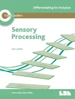 Échelles des cibles : Traitement sensoriel - Target Ladders: Sensory Processing