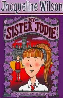 Ma sœur Jodie - My Sister Jodie