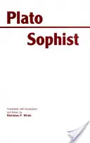 Sophiste - Sophist