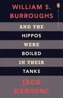 Et les hippopotames étaient bouillis dans leurs réservoirs - And the Hippos Were Boiled in Their Tanks