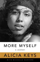 More Myself - A Journey (en anglais) - More Myself - A Journey