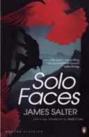 Visages Solo - Solo Faces