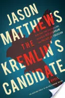 Le candidat du Kremlin, 3 - The Kremlin's Candidate, 3