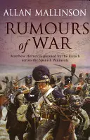 Rumeurs de guerre - - Rumours Of War -