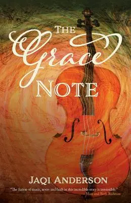 La note de grâce - The Grace Note