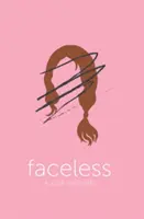 Sans visage - Faceless