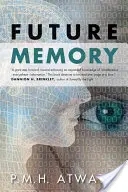 Mémoire du futur - Future Memory