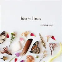 Lignes de cœur - Heart Lines