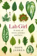 La fille du laboratoire - Lab Girl