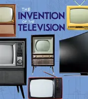L'invention de la télévision - Invention of the Television