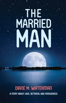 L'homme marié - The Married Man