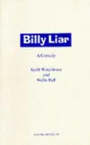 Billy Liar - Une comédie - Billy Liar - A Comedy