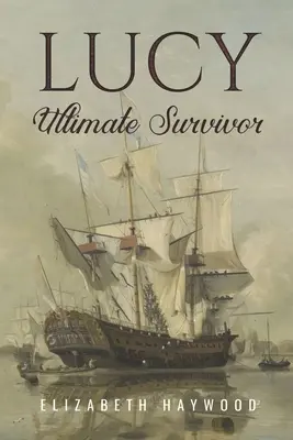 Lucy : L'ultime survivant - Lucy: Ultimate Survivor