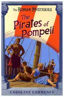 Les pirates de Pompéi - The Pirates of Pompeii