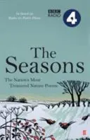 Poésie SVP : Les saisons - Poetry Please: The Seasons