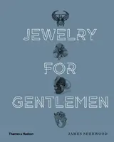 Bijoux pour hommes - Jewelry for Gentlemen