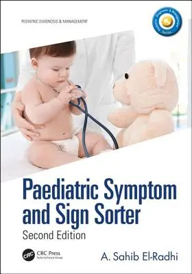 Trieur de signes et de symptômes pédiatriques : deuxième édition - Paediatric Symptom and Sign Sorter: Second Edition