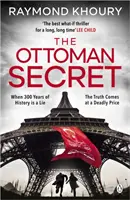 Le secret ottoman - Ottoman Secret