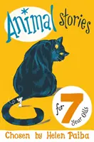 Histoires d'animaux pour les 7 ans - Animal Stories for 7 Year Olds