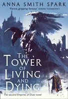 Tour de la vie et de la mort - Tower of Living and Dying