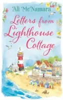 Lettres de Lighthouse Cottage - Letters from Lighthouse Cottage