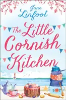 La petite cuisine de Cornouailles - The Little Cornish Kitchen