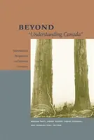 Au-delà de la compréhension du Canada » : Perspectives transnationales sur la littérature canadienne » - Beyond Understanding Canada