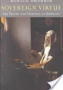 La vertu souveraine : théorie et pratique de l'égalité - Sovereign Virtue: The Theory and Practice of Equality