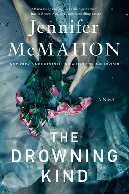 Le genre de la noyade - The Drowning Kind