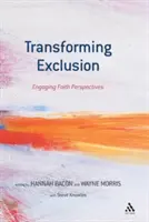 Transformer l'exclusion - Transforming Exclusion