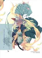 Nekomonogatari (Blanc) : Conte de chat - Nekomonogatari (White): Cat Tale