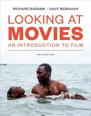 Regarder des films - Looking at Movies