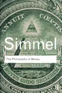 La philosophie de l'argent - The Philosophy of Money