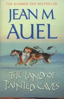 Pays des grottes peintes - Land of Painted Caves