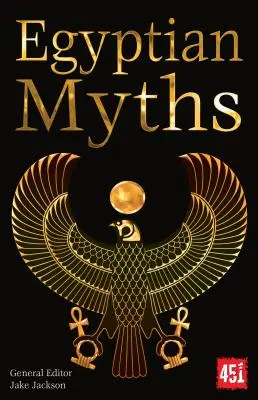 Mythes égyptiens - Egyptian Myths