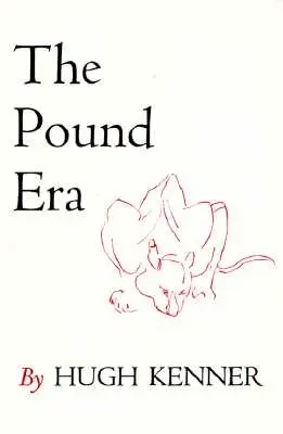 L'ère Pound - The Pound Era