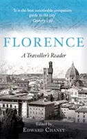 Florence : Le livre du voyageur - Florence: A Traveller's Reader