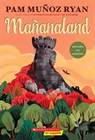 Maanaland (édition espagnole) - Maanaland (Spanish Edition)