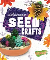 Artisanat à base de graines - Seed Crafts