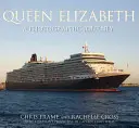 La Reine Elizabeth : Un voyage photographique - Queen Elizabeth: A Photographic Journey