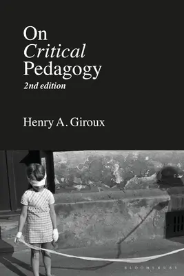 Sur la pédagogie critique - On Critical Pedagogy