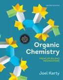 Chimie organique : Principes et mécanismes - Organic Chemistry: Principles and Mechanisms