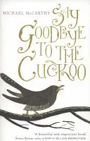 Dites au revoir au coucou - Say Goodbye to the Cuckoo