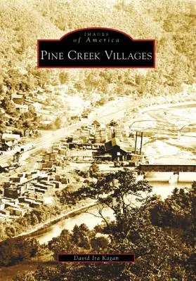 Villages de Pine Creek - Pine Creek Villages