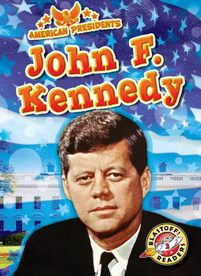 John F. Kennedy