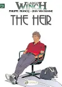 L'héritier - The Heir