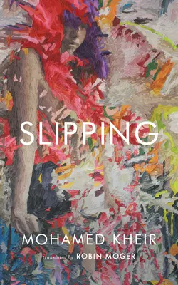 Glisser - Slipping